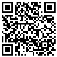 QR Code for bitcoin:bitcoin:bitcoin:3FHrtc4rdR6Sm1vAvVUEQv5Qznk6akHSzL