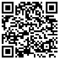 QR Code for bitcoin:bitcoin:bitcoin:3FHsKMSC3GsNkYjAq7yduervZRae6gc2YT