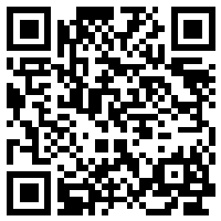 QR Code for bitcoin:bitcoin:bitcoin:3FHtyZMZGdCTPYxPMdFif3QKCjGb5KZLwr