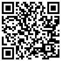 QR Code for bitcoin:bitcoin:bitcoin:3FHuu2PTCEdcjXVEvEDmEenBDP9TWM9G4W