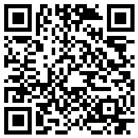 QR Code for bitcoin:bitcoin:bitcoin:3FHvDB2nP4nEuxXU6g2cMHTVSCcp2GUCFg