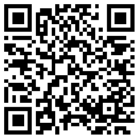 QR Code for bitcoin:bitcoin:bitcoin:3FHwjL652hWvBodRfQt5RhDuap9RCkY18Z