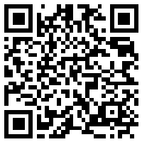 QR Code for bitcoin:bitcoin:bitcoin:3FHzeB6CMYttdExG2dGMLoGKWKUyUGnPYZ