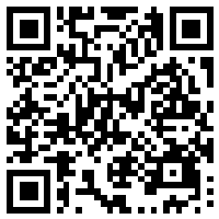 QR Code for bitcoin:bitcoin:bitcoin:3FJ1uAZeK8gYomGAtXRAMHFxD8NyLvFnFM