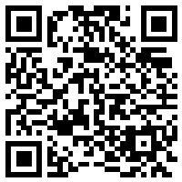 QR Code for bitcoin:bitcoin:bitcoin:3FJ3Q8ds1FNKHdNcfKcwPodWfvT9Kkz2Z8