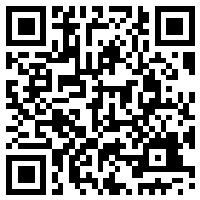 QR Code for bitcoin:bitcoin:bitcoin:3FJ3gGteCt8Qf48TTcwnSj12B95FCeAB2W