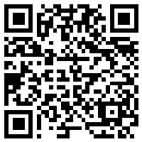QR Code for bitcoin:bitcoin:bitcoin:3FJ6ggKigrdY74CrSNufLu421BpiwAk6Q2