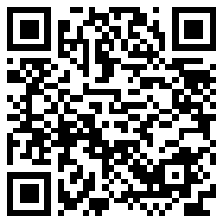 QR Code for bitcoin:bitcoin:bitcoin:3FJ9XeHEwfHpZK2d44WF8cLUscffouRFHe