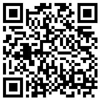 QR Code for bitcoin:bitcoin:bitcoin:3FJAKugfLNpdayJ48Bbod2raE5APeV6pna