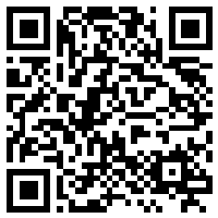 QR Code for bitcoin:bitcoin:bitcoin:3FJAsQkHu3M7hRPbP3Ebxa2FbXUbvTqbwe