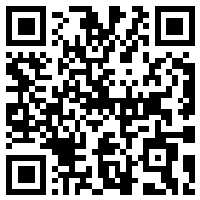 QR Code for bitcoin:bitcoin:bitcoin:3FJBVFvXbREw1Hdu17YcRdQodZkrFepEkg