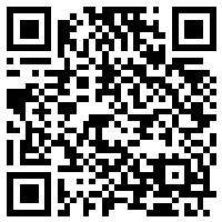 QR Code for bitcoin:bitcoin:bitcoin:3FJEML5XvFVD73DyWYLk2AdLGReyXfvX5c