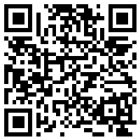 QR Code for bitcoin:bitcoin:bitcoin:3FJFGTuWHkiGXSnc8aAAHW4GdftuViNxJf