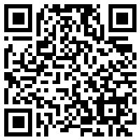QR Code for bitcoin:bitcoin:bitcoin:3FJFcLZG9ChSH3RMzziHth9XNxAUyX68yn