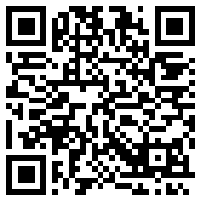 QR Code for bitcoin:bitcoin:bitcoin:3FJFdFuN2izV56eU2xkc8GbEvK7cUMzynb