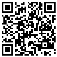 QR Code for bitcoin:bitcoin:bitcoin:3FJGxoM1DRecVHyAs8SfSfzcAcRcEt2siM
