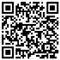 QR Code for bitcoin:bitcoin:bitcoin:3FJHNgLFNcy4R8KknWTabruRTmD944G7Ee