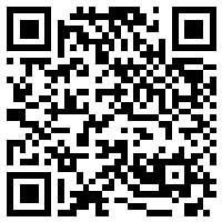QR Code for bitcoin:bitcoin:bitcoin:3FJJogGFn7nxpvVeAnP2XfRE6TKYJzdJR9