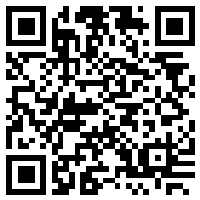 QR Code for bitcoin:bitcoin:bitcoin:3FJNeUs8HM26omrHX4DeaM4PR37pWs6et7