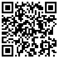 QR Code for bitcoin:bitcoin:bitcoin:3FJQNF2TM2AVgF68Ge2UjVstcLEYz3FebX