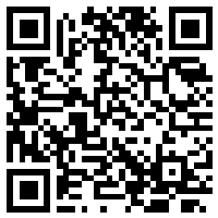 QR Code for bitcoin:bitcoin:bitcoin:3FJQtgF33SbfuyUZuPSTdYx4Mzi2SebPs6