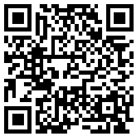 QR Code for bitcoin:bitcoin:bitcoin:3FJRghuphmfMZtF4kC8K7Fg6tGqsNpcJGA