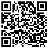 QR Code for bitcoin:bitcoin:bitcoin:3FJSGXM8fLWDkFjnwihJ5bsQVchdSmhSRm