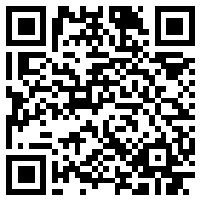QR Code for bitcoin:bitcoin:bitcoin:3FJU1nBsbr4EptrYjVRG5G6Woje7PSdsyn