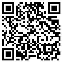 QR Code for bitcoin:bitcoin:bitcoin:3FJWMgMKuA8Pe2xqW9wLUcZ8ECPoRoYSy6