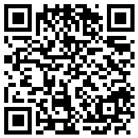 QR Code for bitcoin:bitcoin:bitcoin:3FJX8ERL5i5LjHH4mssViSHRTC3eVh3FdT