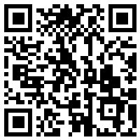 QR Code for bitcoin:bitcoin:bitcoin:3FJYcx6hAPQRZVT7aEbHQFkffFrPBNNesq