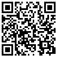 QR Code for bitcoin:bitcoin:bitcoin:3FJZYYWctwckzmLKyUDoEbkc7G3tEumRYV