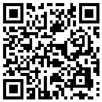 QR Code for bitcoin:bitcoin:bitcoin:3FJZhNJhCYhvsGKf7qMFXimPyP7BsxmgjL
