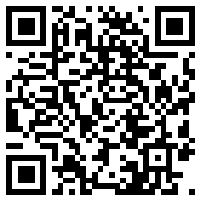 QR Code for bitcoin:bitcoin:bitcoin:3FJaZALHgoCu8PK8nC7tc9tvseqo7x6HA3