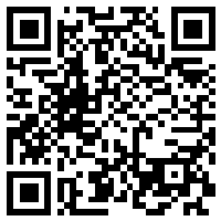 QR Code for bitcoin:bitcoin:bitcoin:3FJacgMN6hAxFWDR4MU96kimEGS6E6vXBR