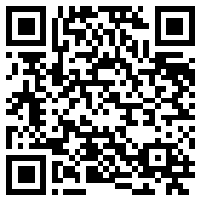 QR Code for bitcoin:bitcoin:bitcoin:3FJajzwCodr7GtkUaEGqGhPLfijKHKGRkC