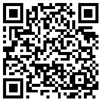 QR Code for bitcoin:bitcoin:bitcoin:3FJbkgNTGNCDf9tkFVtqfg72zWmsG54fb9