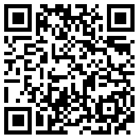 QR Code for bitcoin:bitcoin:bitcoin:3FJfesne5jqAbqYnKAFTNumXL7Zue7WsCd