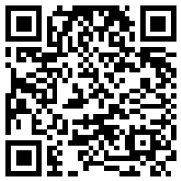 QR Code for bitcoin:bitcoin:bitcoin:3FJfmU9fm4a97PZFaAeLewNR6nye9AxHyi