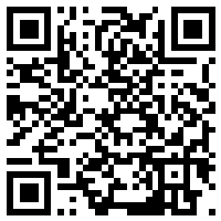 QR Code for bitcoin:bitcoin:bitcoin:3FJjPzuKugtT5ShpMkGD7BZJFfSExqJ28Y