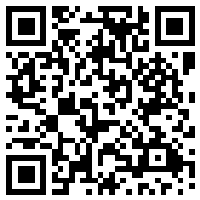 QR Code for bitcoin:bitcoin:bitcoin:3FJkJccGPyuDibbNxjUDSBfvo1CABRFAWQ