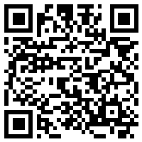 QR Code for bitcoin:bitcoin:bitcoin:3FJoeRfJXv2dpKuKXbmcRs5YSFEDtWCbjS