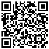 QR Code for bitcoin:bitcoin:bitcoin:3FJrNc8LKmFAsF4sbS2VMbvhFVMg459oBp