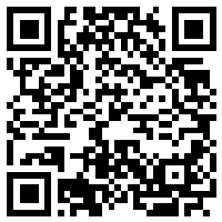 QR Code for bitcoin:bitcoin:bitcoin:3FJrvNZeuM5tmCvdoWDVoiAauYbCkCmKnD