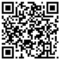 QR Code for bitcoin:bitcoin:bitcoin:3FJsFvXxoQMbVXnjhTUTP6joAbN18AJyTX