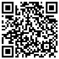 QR Code for bitcoin:bitcoin:bitcoin:3FJtBz5ngCs9oAfhtqBnAPUBNmHGi5xymf