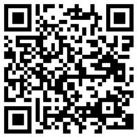 QR Code for bitcoin:bitcoin:bitcoin:3FJyQcFaMFLge4PBeMBeLo1hQKN2J79xBV