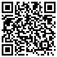 QR Code for bitcoin:bitcoin:bitcoin:3FK5Th2WH65fBFB8ZYMLASaPsEMVuVhgCC