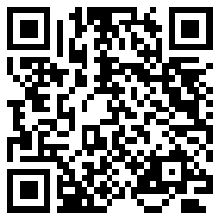QR Code for bitcoin:bitcoin:bitcoin:3FK5UTKKddV2Xh7vdnSroenWQBiALsn7fF
