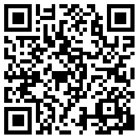 QR Code for bitcoin:bitcoin:bitcoin:3FK71DW2dGr9psTfvNEbESSWRnbL6fdMqM
